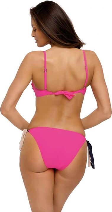Produktbild Markko Zweiteiler Bikini model 129269 (XL)