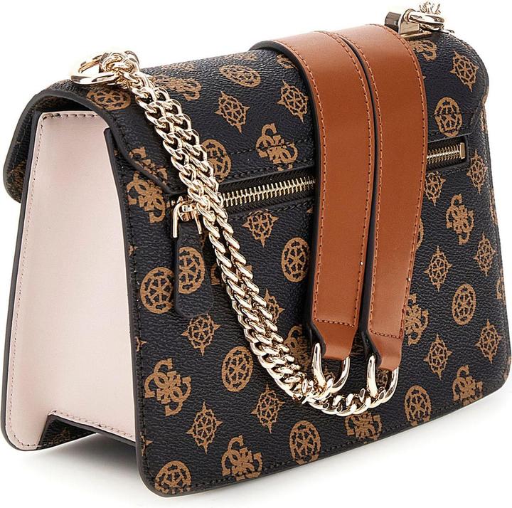 Immagine prodotto Guess Evelune Convertible Xbody Flap