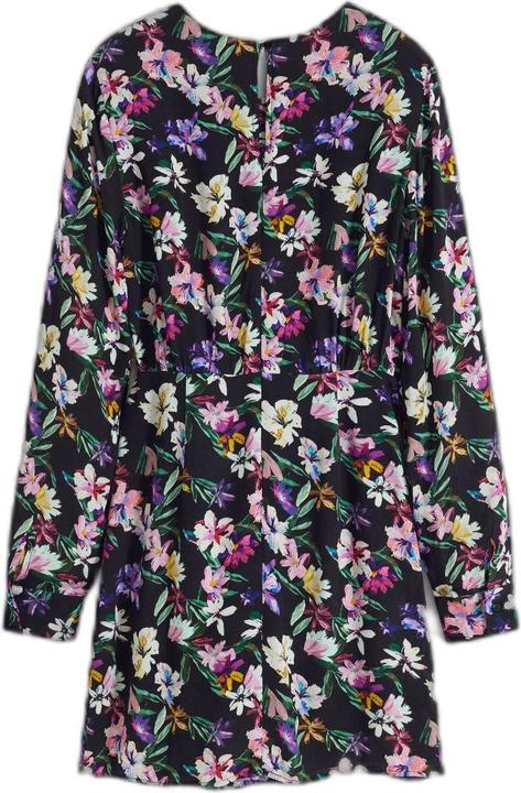 Image du produit Desigual Flor Acrilica (S)