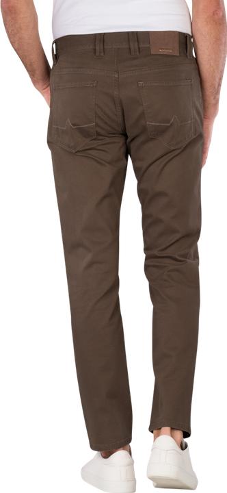 Immagine prodotto Alberto 10023738 (W38/L32)