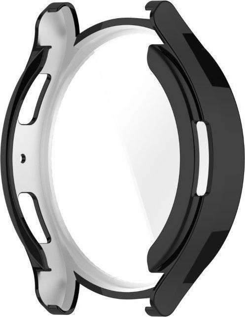 Immagine prodotto MU Classic Custodia TPU serie Frame