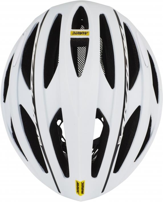 Produktbild Mavic Aksium Elite (57 - 61 cm)