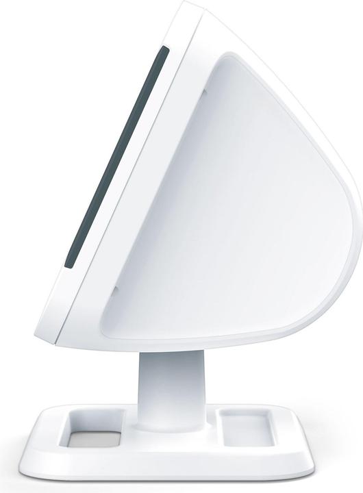 Produktbild Beurer IL 60 (300 W)