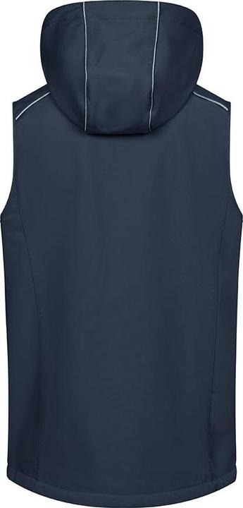 Produktbild Promodoro Weste (S)