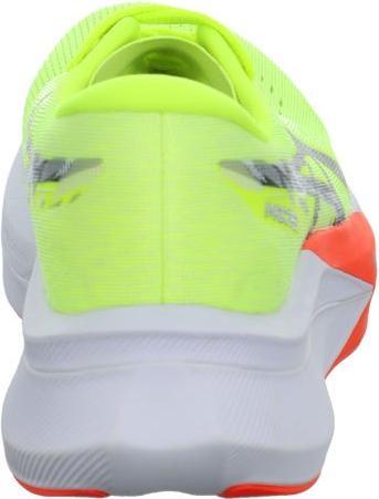 Image du produit ASICS Performance Magic Speed 4 (39)