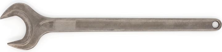 Productafbeelding Gedore 894 110 steeksleutel (110 mm)