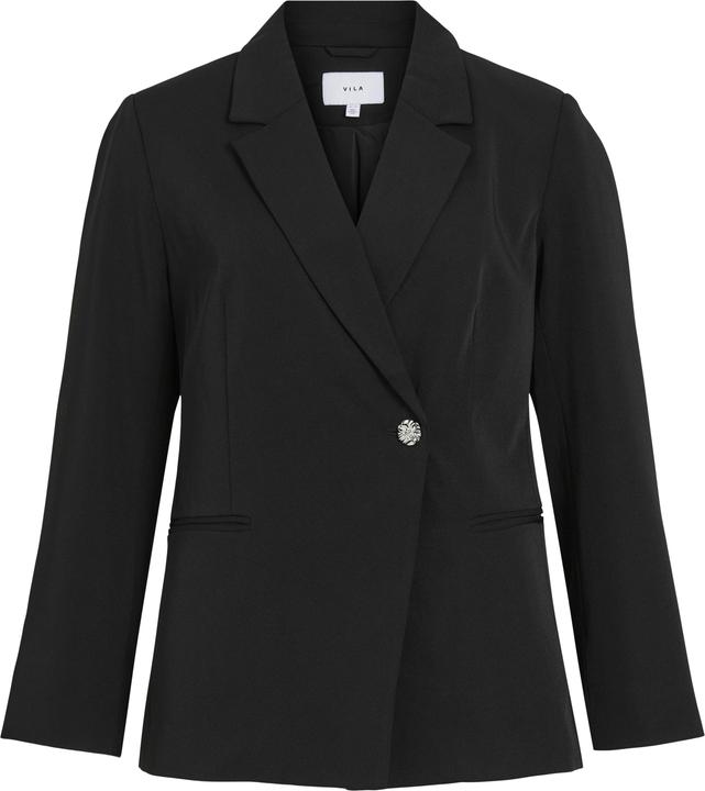 Immagine prodotto Vila VILASIA Eleganter Blazer (36)