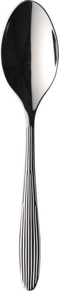 Churchill Agano Dessertlöffel 18.2cm (Besteck Set)