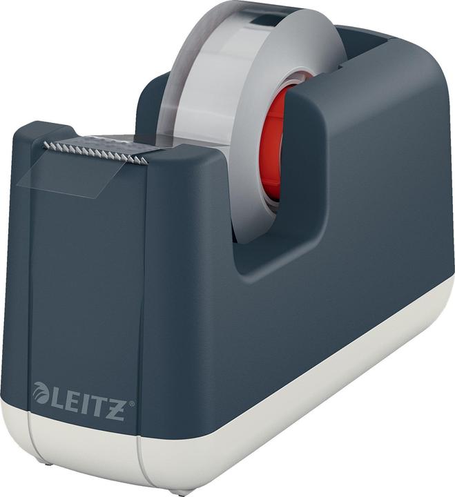Image du produit Leitz Dérouleur de table Cosy 62x154mm 53670089 gris