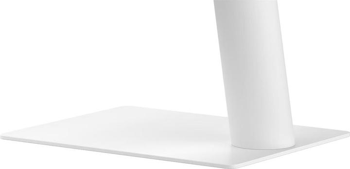 Image du produit LG 34U601SAW/34 WQHD 3440 X 1440 (3440 x 1440 pixels, 34")