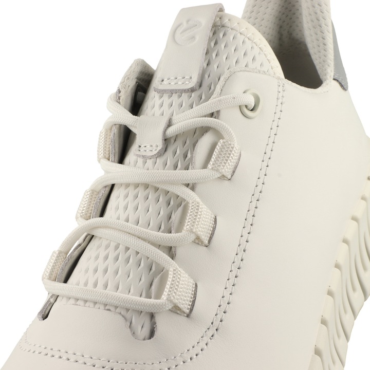 Produktbild Ecco Gruuv (36)