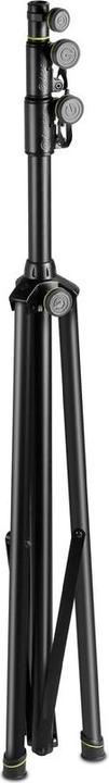 Image du produit Gravity LS TBTV 28 lichtstatief met T-bar (325 cm, 50 kg)