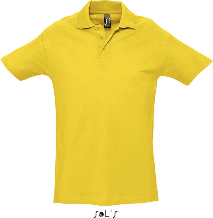 Actual product image Sol's Spring Ii (XXL)