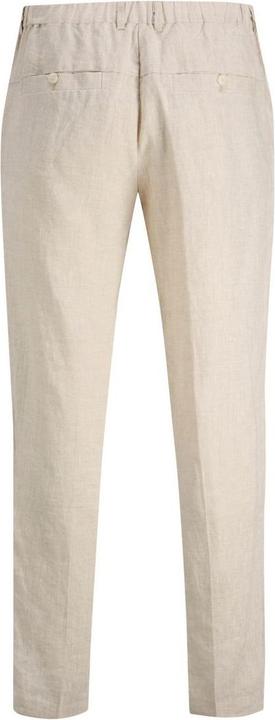 Immagine prodotto Jack & Jones Bill Matsson Chino