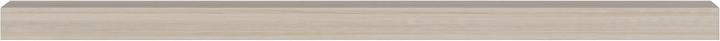 Actual product image Skye Decor Gizli (80 x 3.5 x 23 cm)