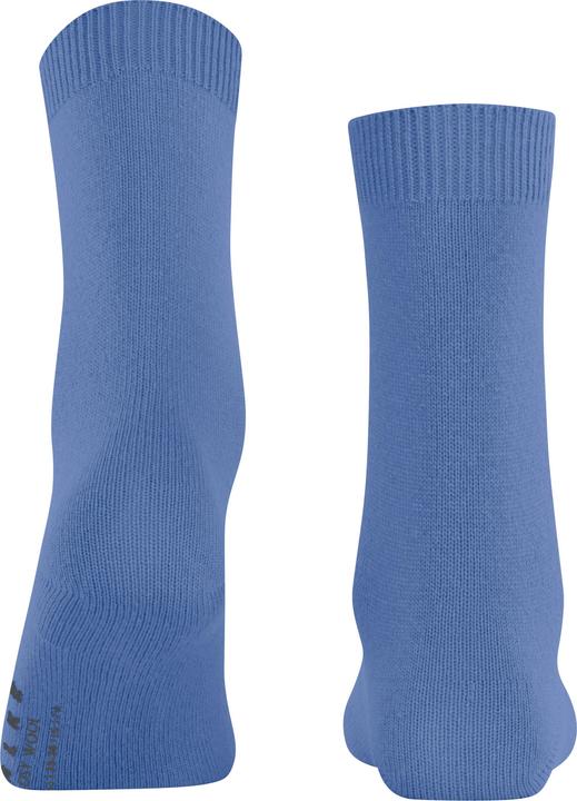 Actual product image Falke Cosy Wool SO (35 - 38)