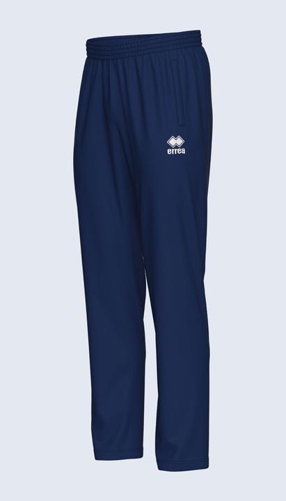 Image du produit Errea Matty (M)