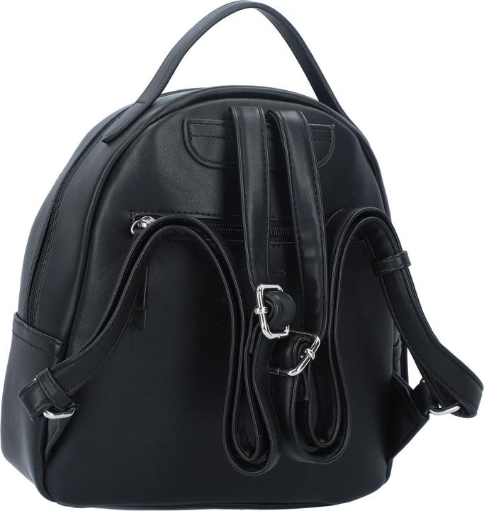Image du produit Tom Tailor Denice City sac à dos M 26.5 cm (7 l)