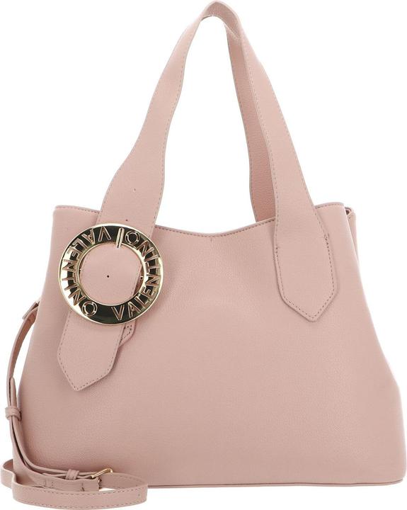 Immagine prodotto Valentino Bowery Shopper