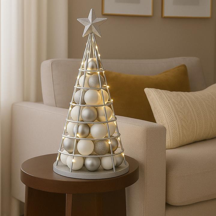 Produktbild MCW O91-60 (60 cm)