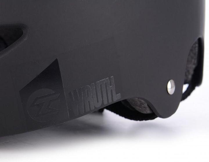 Immagine prodotto Tempish Casco Wruth (55 - 57 cm)