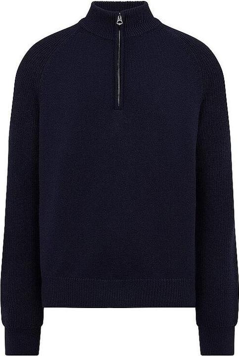 Produktbild Belstaff Troyer ASPEC (L)