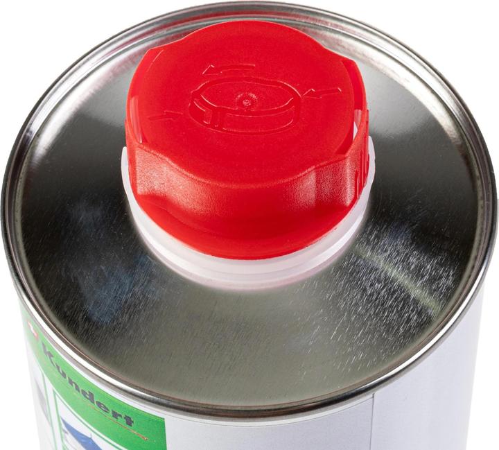 Image du produit Impradur Agent d'imprégnation 0,5 litre (Lessive liquide)