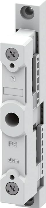 Actual product image Siemens Spacer 8US1923-5AA00