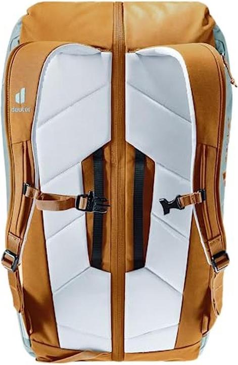 Actual product image Deuter Gravity Motion (40 l)