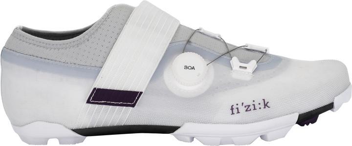 Produktbild Fizik Ferox 2 Shoes (36)