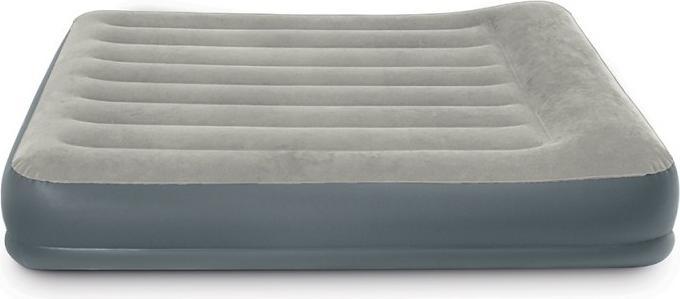 Actual product image Intex Pillow Rest Mid-Rise (150 x 200 cm)