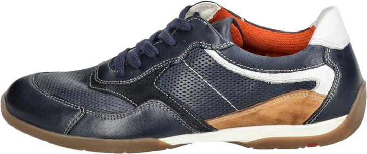 Produktbild Lloyd Sneaker (43)