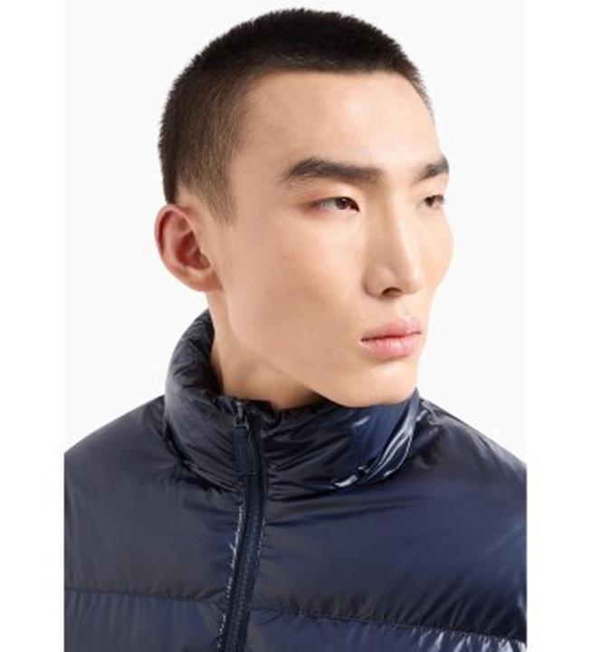 Immagine prodotto Armani Exchange Giacca Piumino (XL)