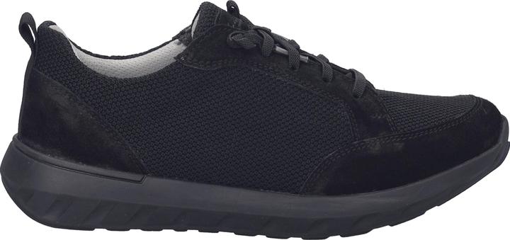 Produktbild Josef Seibel 33614-TE422 (41)