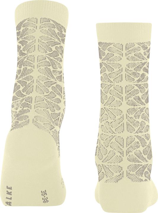 Produktbild Falke Tile Impact Baumwollsocken (Einzelpack, 35 - 38)