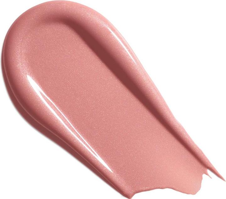 Produktbild MAC Cosmetics Lipglass (321 Dreamy)