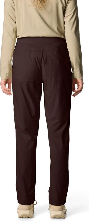 Produktbild Houdini Ws Liquid Chore Pants (S)