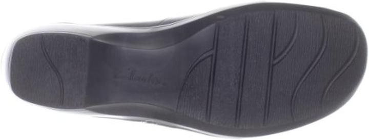 Image du produit Clarks Marigold Slip-On Loafer voor dames (41)