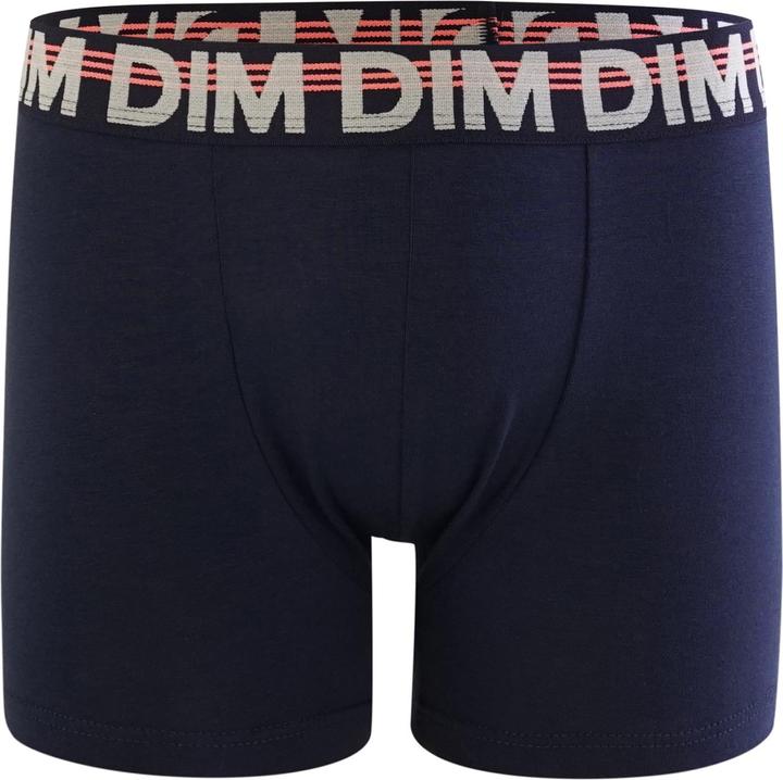 Produktbild DIM Boxer Mix (L, 2er Pack)