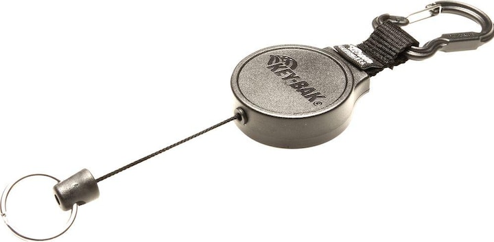 Rieffel KB 6C