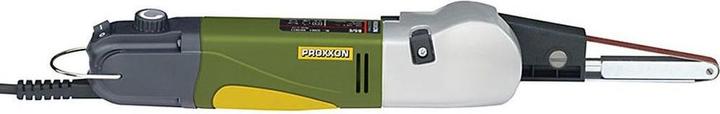 Produktbild Proxxon Bandschleifer BS/E (Bandschleifer, 80 W)