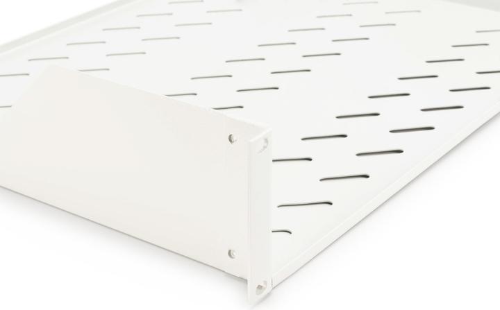 Digitus DN-97610 Fachboden 2HE