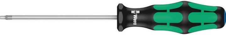 Produktbild Wera 354 Hex-Plus 5,0 x 80 mm (Innensechskant)