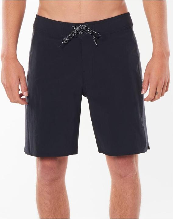 Actual product image Rip Curl MIRAGE 3/2/1 ULT Boardshorts (34)