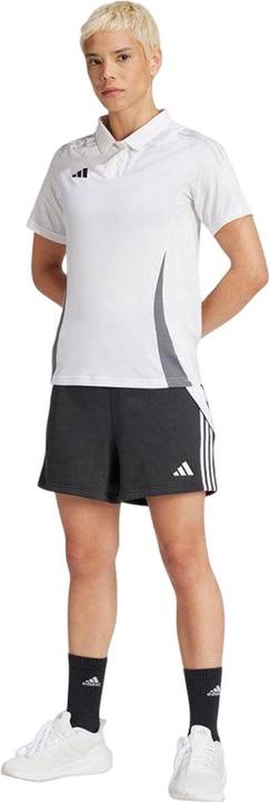 Produktbild Adidas Tiro 24 Shorts (S)