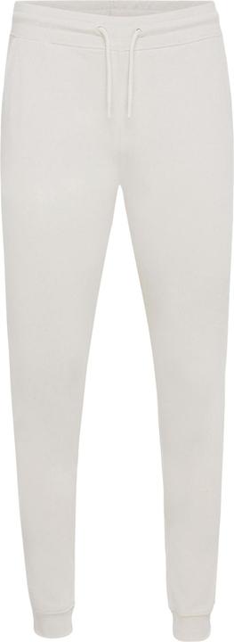 Image du produit Universal Textiles - Pantalon de jogging COOPER - Adulte (XXL)