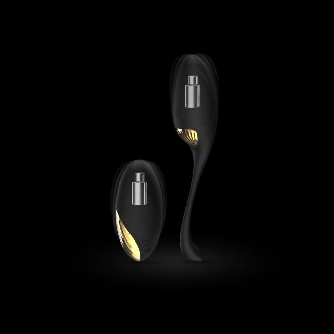 Produktbild Marc Dorcel Secret Orgasm