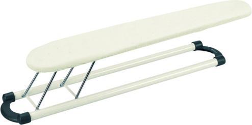 Immagine prodotto Brabantia Bordo della manica écru (60 x 12 cm)