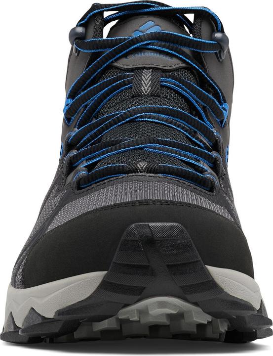 Produktbild Columbia Peakfreak 2 Mid Outdry (42)