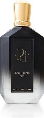Produktbild Profumo Labo Peach Please! Eau De Parfum Spray 100ml (Eau de Parfum, 100 ml)